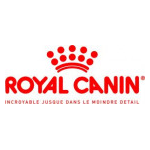 ROYAL CANIN
